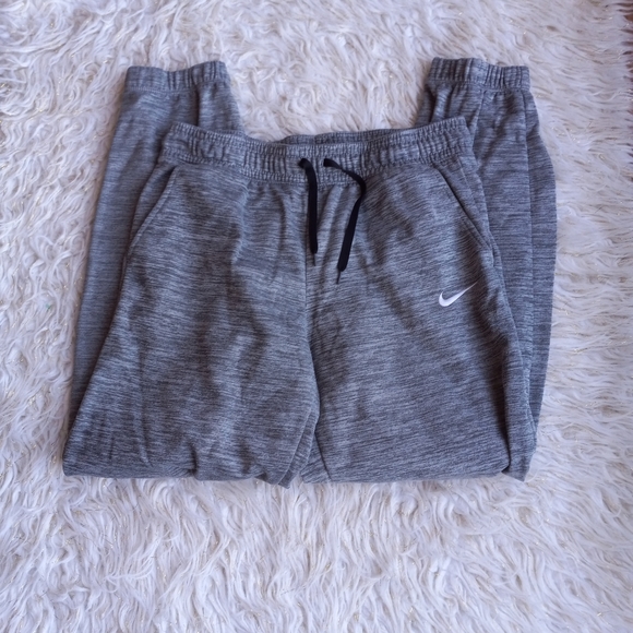🤑Nike dri-fit joggers - Picture 1 of 5